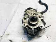 Kraftstoffpumpe Toyota Yaris, 2003.03 - 2005.09 facelift 0445010047, 2210033010