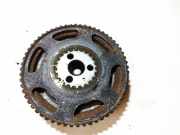 Riemenscheibe Kurbelwelle Fiat Panda 2003 - 2012 Gebraucht,