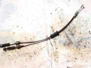 Seilzug für Schaltgetriebe Peugeot 806 1994 - 2002 1480716080,