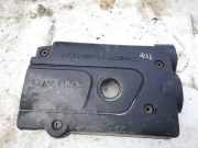 Motorabdeckung Volvo S80, 1998.05 - 2004.06 9471710,