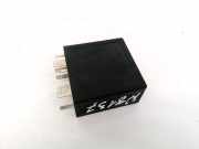 Relais Audi A6, C5 1997.01 - 2001.08 4B0955531A, 72WA401