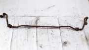 Stabilisator Stabi Hinten Hinterachse Opel Vectra, B 1995.09 - 2000.09 Gebraucht,