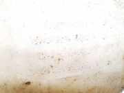 Scheibenwaschbehälter Vorne Wischwasserbehälter Peugeot 406, 1999.03 - 2004.05 facelift 9624345380, 9619526880