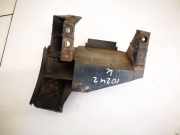 Stoßstangenhalter - Vorne Linke Volvo S40, 2000.07 - 2003.12 817199lh, 84660