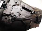 Lüftungsgitter Armaturenbrett Peugeot 3008, I 2008.01 - 2016.06 y05201,