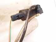 Waschwasserpumpe Scheibenreinigung Renault Scenic, II 2006.06 - 2009.02 facelift Gebraucht,