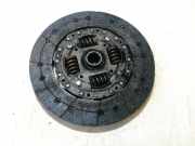 Kupplungsscheibe Mitsubishi Outlander, II 2006.01 - 2013.01 73109, 68405