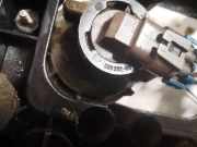 Nebelscheinwerfer - Vorne Linke Ford Maverick, I 1993.01 - 1999.12 96328200, 963282-00