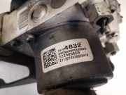 Abs Pumpe Hydraulikblock Opel Insignia A, 2013.01 - 2017.06 facelift 23163767, 8511207 23164832