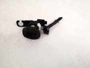 Lautsprecher Toyota Yaris, II (XP90) 2005.01 - 2011.01 861600d210, 86160-0d210