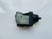 Tankdeckelverschluss Citroen C4 Picasso, I 2006.01 - 2013.06 9660019180,