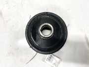Riemenscheibe Kurbelwelle Mercedes-Benz C219, I 2004.10 - 2011.01 A2730300303,