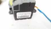 Lenkwinkelsensor Peugeot 4007 2007 - 2012 EP17005XE1,