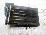 Heizungskühler Wärmetauscher Renault Megane, I 1995.11 - 1999.02 Gebraucht,