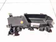 Handschuhfach Renault Espace, IV 2002.11 - 2014.12 30895,
