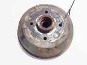 Bremstrommel Opel Corsa, B 1993.03 - 2000.09 Gebraucht,