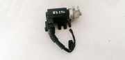 Druckwandler Abgassteuerung Ford Galaxy, Mk I 1995.03 - 2000.04 1J0906627A, 72290325