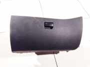 Handschuhfach Citroen C4 Grand Picasso, I 2006.01 - 2013.06 9654110577, 36486m