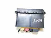 Bedienelement für Klimaanlage Audi A3, 8L 1996.09 - 2000.10 8l0820043b, 00760800