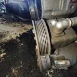 Servopumpe Opel Vectra, B 2000.09 - 2002.04 facelift Gebraucht,