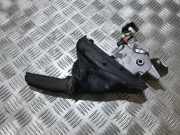 Handbremshebel Opel Vectra, B 1995.09 - 2000.09 Gebraucht,