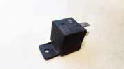 Relais Lancia Phedra 2002 - 2006 FRC3A,