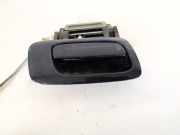 Türgriff Türaussengriff - Vorne Rechts Opel Zafira, A 1999.04 - 2003.11 260933585,