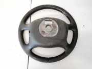 Lenker Audi A6, C5 2001.08 - 2005.01 facelift 8z0419091e, 61334020b 8e0000124