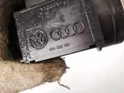 Luftmassenmesser Volkswagen Golf, IV 1997.08 - 2003.10 074906461, agr