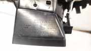 Lüftungsgitter Armaturenbrett Renault Grand Scenic, II 2009.02 - 2013.06 1012127,