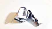 Sicherheitsgurt - Hinten Linke Peugeot 308 2007.09 - 2011 e2040061, 8221267