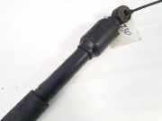 Gasfeder für Motorhaube Mercedes-Benz W202, 1993.03 - 2000.05 0305ca239,