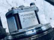 Servopumpe elektrisch Hydraulikpumpe Ford Focus, 2004.11 - 2008.06 rm4m5j3k514aa, fbc8a p54182381