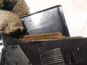 Lüftungsgitter Armaturenbrett Peugeot 207, 2006.02 - 2009.06 9650088477, a1010047