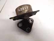 Halter für Motoraufhängung Opel Astra, G 1998.09 - 2004.12 90538543,