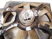 Kühlerlüfter Lüftermotor Volkswagen Passat, B4 1993.07 - 1996.08 Gebraucht, 1z