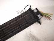 Wärmetauscher Innenraumheizung Zuheizer Peugeot 207, 2006.02 - 2009.06 Gebraucht,