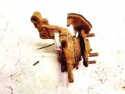 Radnabe Achsschenkel - Vorne Linke Mazda Xedos-6, 1992.01 - 1999.10 Gebraucht,