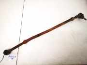 Stange-Strebe Stabilisator Audi 80, B2 1978.08 - 1986.06 Gebraucht,
