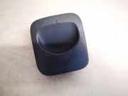 Aschenbecher Chevrolet Matiz 2004.01 - 2005.03 Gebraucht,