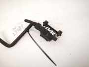 Unterdrucksteuerventil Renault Laguna, I 1994.01 - 2001.03 delcoremy199,