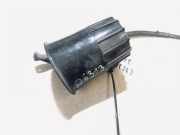Alarmanlage Opel Astra, G 1998.09 - 2004.12 Gebraucht,