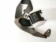 Sicherheitsgurt - Hinten CENTER SAAB 9-3, 2002.09 - 2008.06 12796769, te-s201