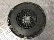 Druckplatte Kupplungsdruckplatte Toyota Corolla Verso, III 2004.05 - 2007 3121005071, 31210-05071