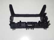 Innenausstattung Opel Vectra, B 1995.09 - 2000.09 90503546,