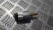 Bremslichtschalter Schalter Toyota Corolla, 2001.11 - 2004.02 412c,