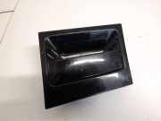 Türgriff Türaussengriff - Hinten Rechts Skoda Praktik, I 2006.01 - 2010.06 5j7839206a,