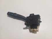 Blinkerschalter Toyota Corolla Verso, III 2004.05 - 2007 8414005110, 173650