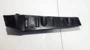 Windlauf Wischerabdeckung Mazda 6, 2007.08 - 2012.12 GS8S507P1,