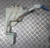 Scheibenwaschbehälter Vorne Wischwasserbehälter MINI One, 2000.01 - 2006.06 Gebraucht ,